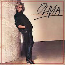Dame Olivia Newton-John's 'Totally Hot' Celebrates 45th Anniversary With A Sizzling Return To Vinyl And CD On November 17, 2023