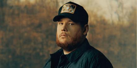 Luke Combs' 'Fast Car' Remains No 1 On Billboard Hot Country Songs Chart For Second-Consecutive Week
