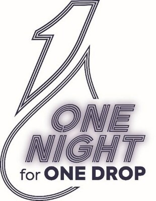 Steve Aoki To Take The Stage At One Night For One Drop, November 15