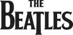 The Last Beatles Song. - The Beatles' "Now And Then" Music Video Details And Global Premiere Plans Unveiled