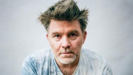 Another Planet Entertainment Announces LCD Soundsystem New Year's Eve Shows - December 30 & 31