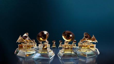 2024 Grammy Nominations: See The Full Nominees List