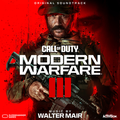 Call Of Duty: Modern Warfare III Is Available Now On PS4, PS5, XBOX ONE, XBOX SERIES X|S, And PC