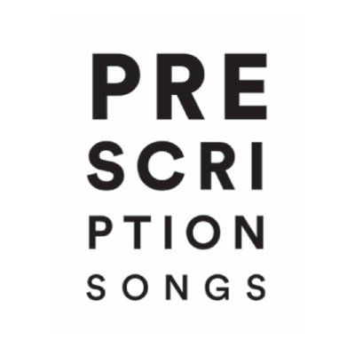 Prescription Songs Celebrates Writers And Producers Nominated For The 66th Annual Grammy Awards