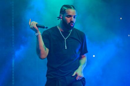 Drake: The Million-dollar Real Money Bets