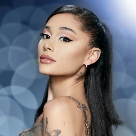 From Conway Twitty's "It's Only Make Believe" To Ariana Grande's "Thank U, Next": A Historical Look At November 24th's #1 US Singles