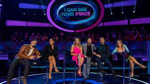 Dionne Warwick, Dwight Howard, Carnie Wilson And More Serve As Celebrity Detectives In The All-New Season Of "I Can See Your Voice" Premiering On January 3, 2024
