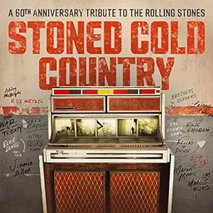 'Stoned Cold Country' Documentary Available Now