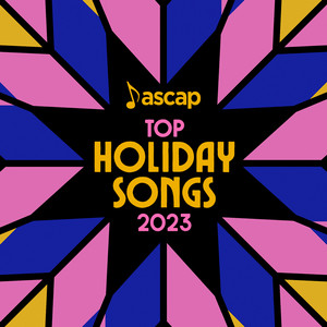 ASCAP Unwraps Top 10 New Classic Holiday Songs Chart Featuring Kelly Clarkson, Justin Bieber, Katy Perry, Meghan Trainor, Jimmy Fallon And More