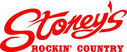 Make A Resolution To Enjoy Live Music At Stoney's Rockin' Country This January!
