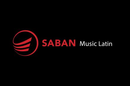 Virgin Music Group Acquires Saban Music Latin