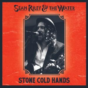 Sean Riley, The Mastermind Of Roots Music From New Orleans, Breathes Vitality Into His Upcoming Album 'Stone Cold Hands,' Set To Be Released In March