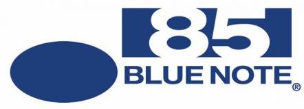 Blue Note Records Celebrates 85th Anniversary The Finest In Jazz Since 1939