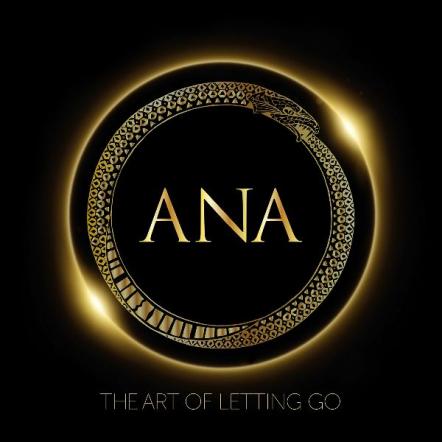 Symphonic Metal Band ANA Perform A Passionate, Bittersweet Reminiscence In "Moth" Music Video, Debut EP Album Out March 29, 2024