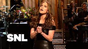 "Saturday Night Live" Continues Run Of Original Episodes On Feb. 3 With Host Ayo Edebiri And Musical Guest Jennifer Lopez
