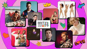 Brit Awards 2024: Record-Breaking Raye Lands Seven Nominations!