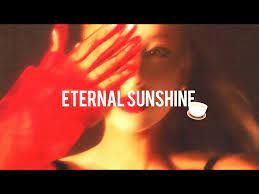 Ariana Grande's Album 'Eternal Sunshine' Is A Conceptual Piece: It Comprises 'Segments Of A Unified Narrative'