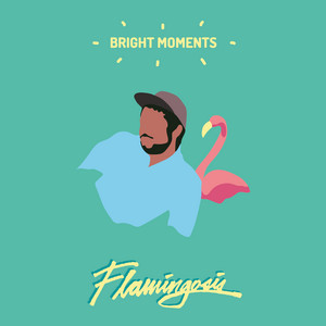 Flamingosis Announces New Album 'Better Will Come' To Be Released May 10, 2024