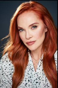 Broadway Theatre Project Introduces Former Pussycat Dolls' Carmit Bachar As Celebrity Guest Artist For Summer Intensive