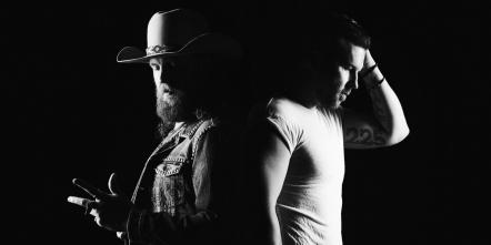 Brothers Osborne Announce Break Mine EP, Featuring Two New Songs, Out March 22, 2024
