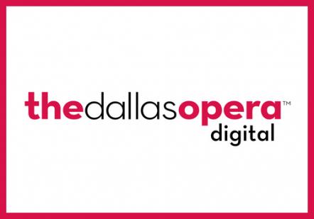 The Dallas Opera's 2024/2025 Season Features Four Classic Titles With Two New-To-Dallas Premieres
