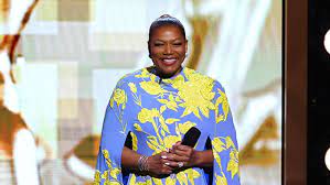 Queen Latifah To Host 55th NAACP Image Awards Live On March 16, 2024