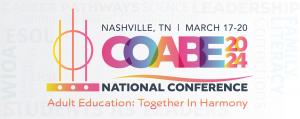 America's Got Talent Winner Landau Eugene Murphy Jr. To Inspire At The National Adult Education Conference In Nashville