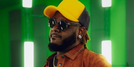 T-Pain Releases Video For 'Dreaming'