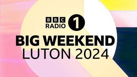 Raye & Charli XCX Join The Line-Up For Radio 1's Big Weekend 2024