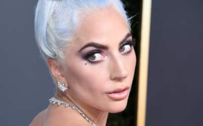 Lady Gaga Gives Update On Upcoming Album And She Is Feeling Deeply Inspired!