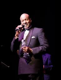 Music Legend Joe Blunt Passes - Former Member Of The Drifters And Voices Of Classic Soul Was 74