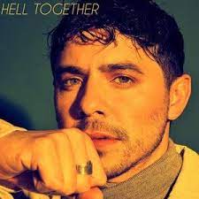 David Archuleta Releases New Single 'Hell Together'