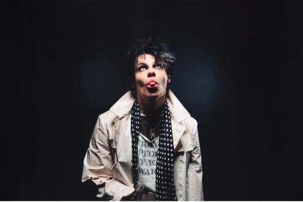 Yungblud Releases 'Abyss' - Out Now