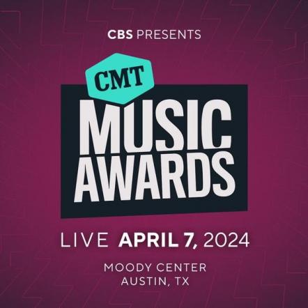 Little Big Town + Sugarland For World-Premiere Collaboration At The 2024 CMT Music Awards April 7, 2024