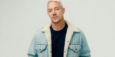 Diplo Shares 'Heaven Or Not' With Riva Starr & Kareen Lomax