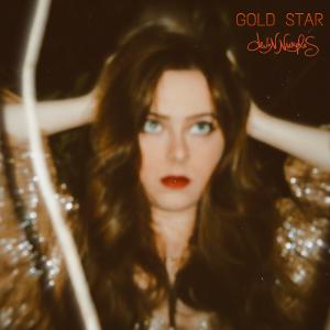 devoN Nickoles Premieres New Music Video "Gold Star"