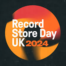 Record Store Day UK Announces Fundraising Activities For Official Charity Partner War Child
