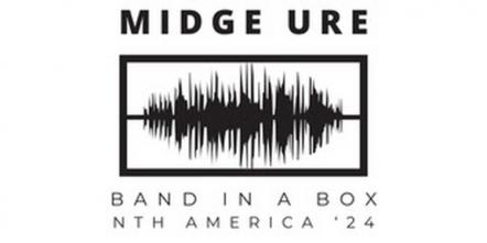 Midge Ure Drops August And September Dates For North American Tour 2024