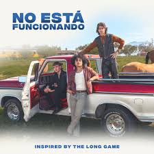 Grammy Award Winning Artist/Producer Zulia & Multi-Platinum Selling Brothers Los Esquivel Join Forces For New Single: "No Esta Funcionando"