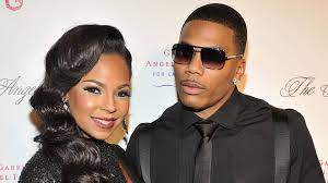 Proov Announces Equity Share Purchase From Music Stars Ashanti & Nelly