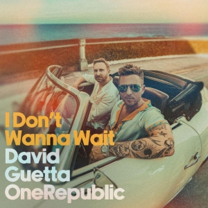 David Guetta & OneRepublic Share Music Video For 'I Don't Wanna Wait'