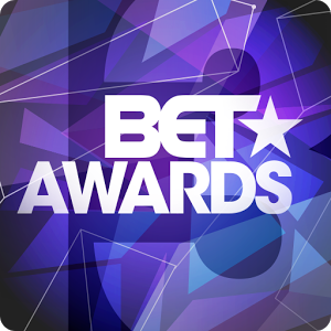 "BET Awards" 2014 Nominations Announced